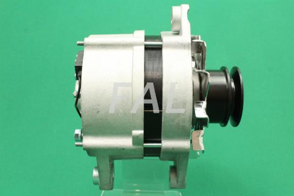 FAL F000376/25 - Alternator furqanavto.az