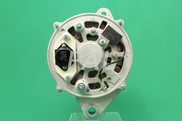 FAL F000376/25 - Alternator furqanavto.az