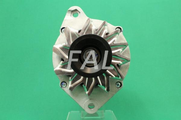 FAL F000376/25 - Alternator furqanavto.az