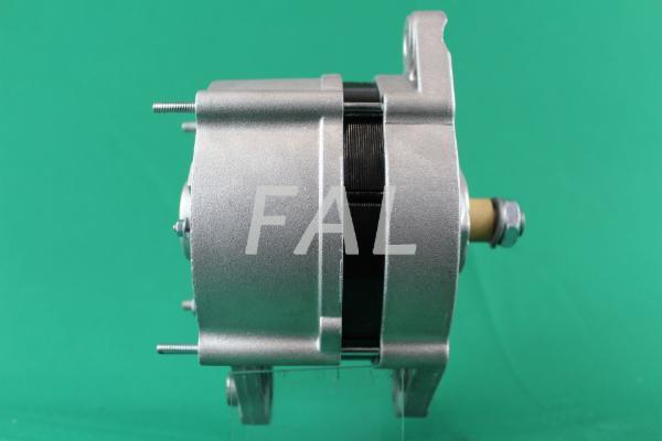 FAL F000376/2 - Alternator furqanavto.az