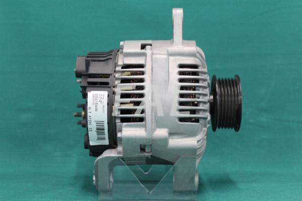 FAL F000373/1 - Alternator furqanavto.az