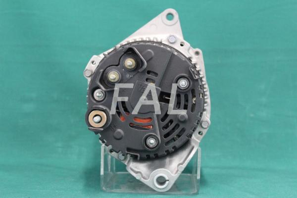 FAL F000373/1 - Alternator furqanavto.az