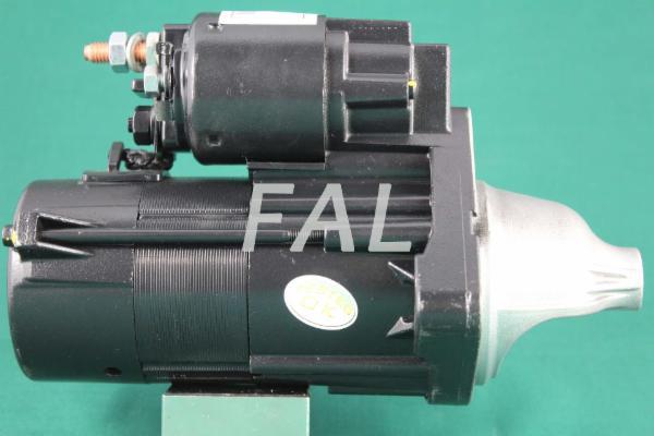 FAL F000291/2 - Başlanğıc furqanavto.az