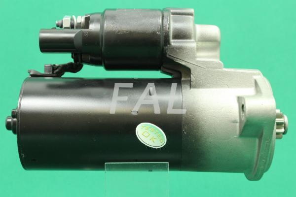 FAL F000246/2 - Başlanğıc furqanavto.az