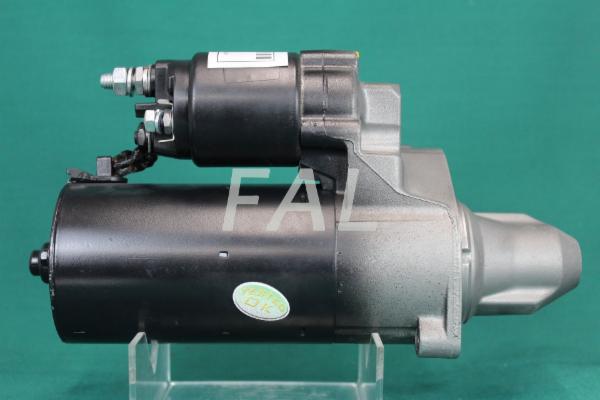 FAL F000260/2 - Başlanğıc furqanavto.az