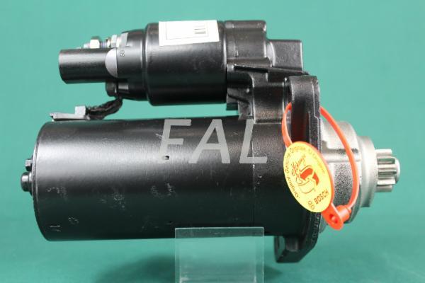 FAL F000200/2 - Başlanğıc furqanavto.az