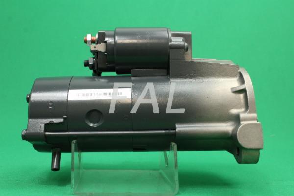 FAL F000276/2 - Başlanğıc furqanavto.az