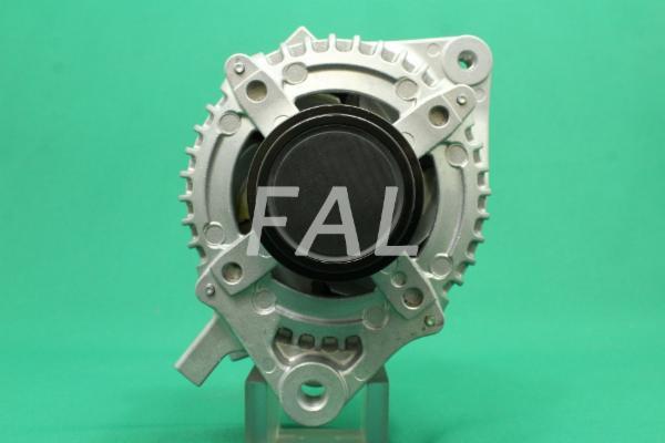 FAL F000741/1 - Alternator furqanavto.az