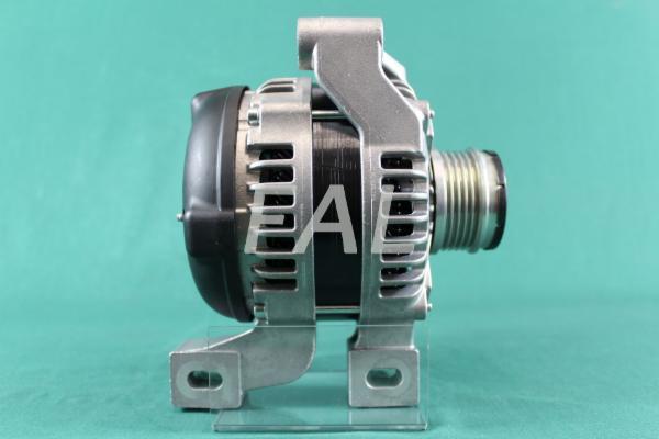 FAL F000743/2 - Alternator furqanavto.az