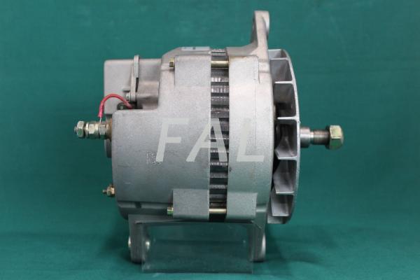 FAL F000747/1 - Alternator furqanavto.az