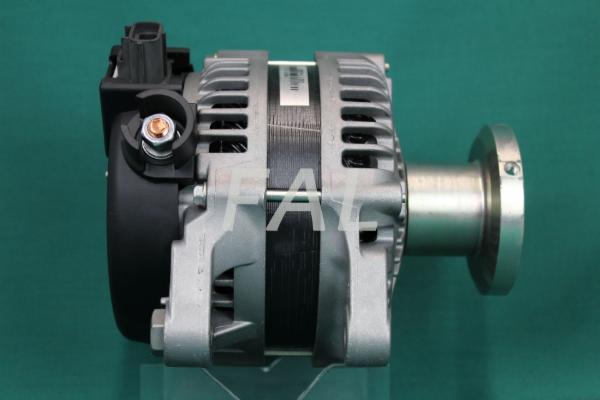 FAL F000705/2 - Alternator furqanavto.az