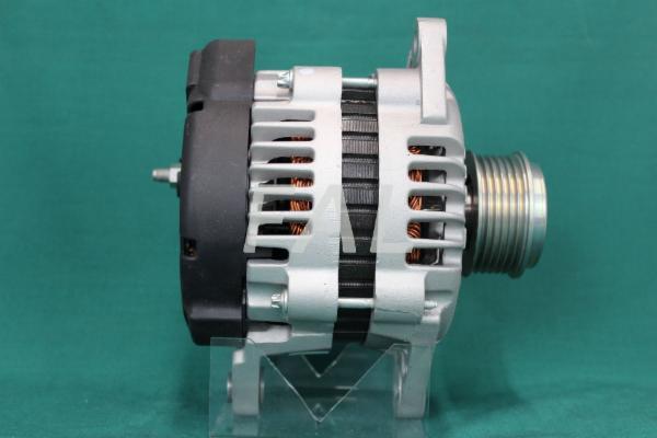 FAL F000706/1 - Alternator furqanavto.az