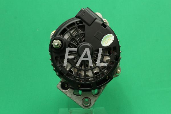 FAL F000706/2 - Alternator furqanavto.az