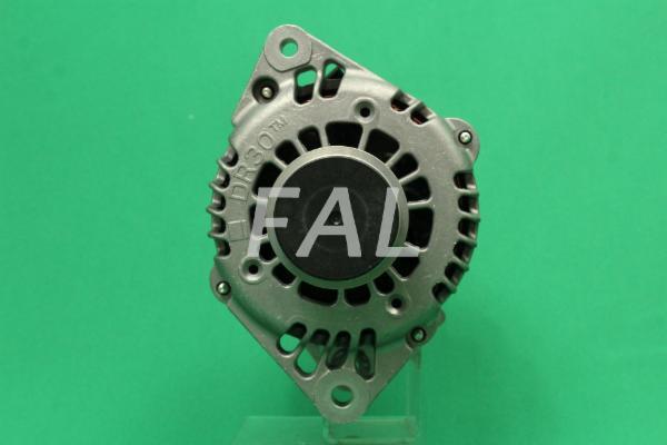 FAL F000706/2 - Alternator furqanavto.az