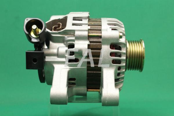 FAL F000700/1 - Alternator furqanavto.az