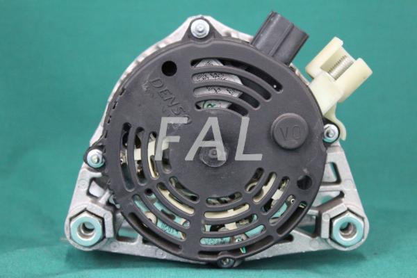 FAL F000703/1 - Alternator furqanavto.az