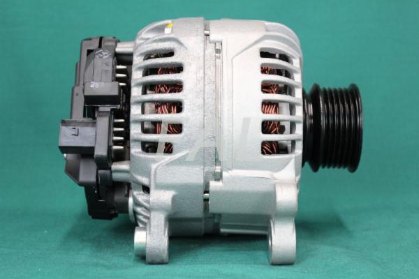 FAL F000707/2 - Alternator furqanavto.az