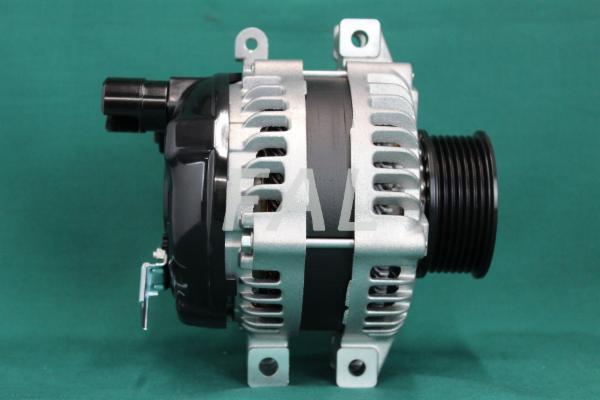 FAL F000719/1 - Alternator furqanavto.az