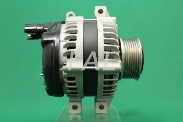 FAL F000719/25 - Alternator furqanavto.az