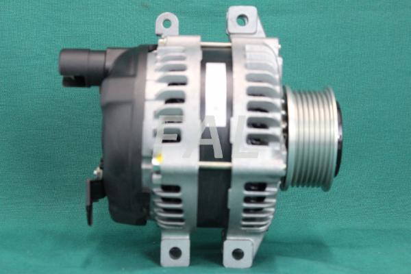 FAL F000719/2 - Alternator furqanavto.az