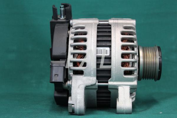 FAL F000716/1 - Alternator furqanavto.az