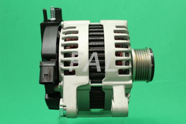 FAL F000716/25 - Alternator furqanavto.az