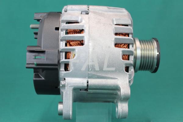 FAL F000718/1 - Alternator furqanavto.az