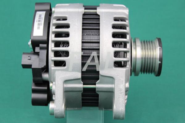 FAL F000718/2 - Alternator furqanavto.az