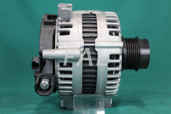 FAL F000713/1 - Alternator furqanavto.az