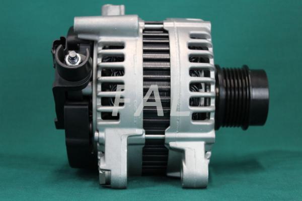 FAL F000713/2 - Alternator furqanavto.az