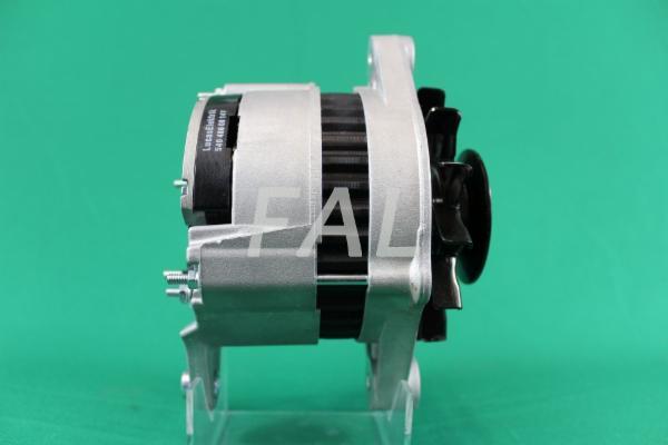 FAL F000783/1 - Alternator furqanavto.az