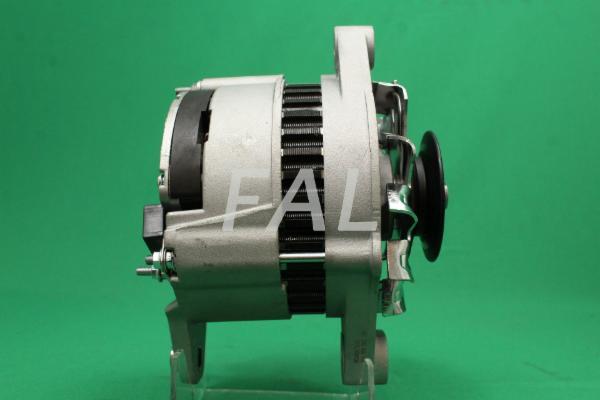 FAL F000783/25 - Alternator furqanavto.az