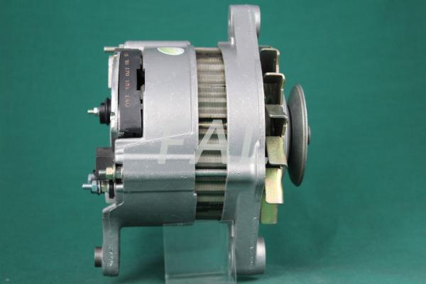 FAL F000783/2 - Alternator furqanavto.az