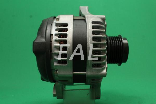 FAL F000737/1 - Alternator furqanavto.az