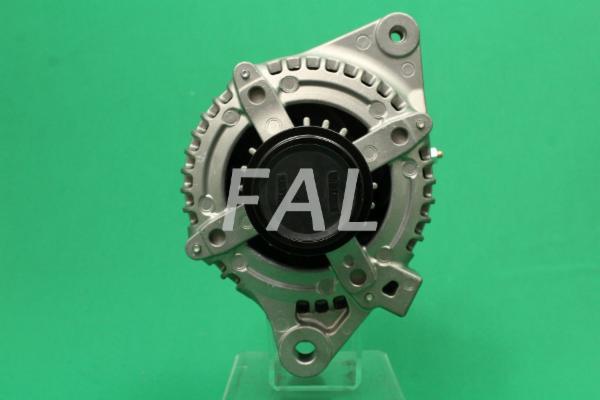 FAL F000737/2 - Alternator furqanavto.az