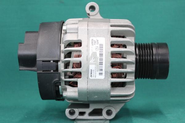 FAL F000729/1 - Alternator furqanavto.az