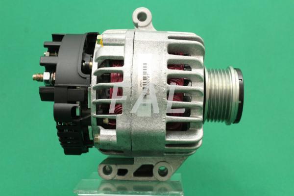 FAL F000729/2 - Alternator furqanavto.az