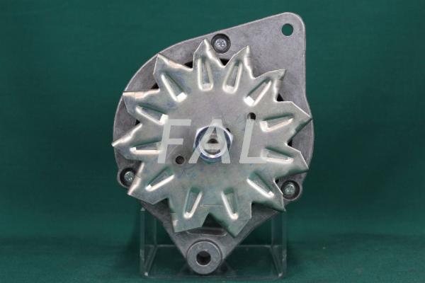 FAL F001944/2 - Alternator furqanavto.az