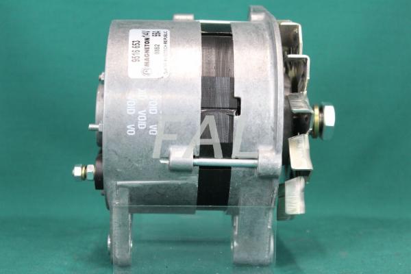 FAL F001944/2 - Alternator furqanavto.az