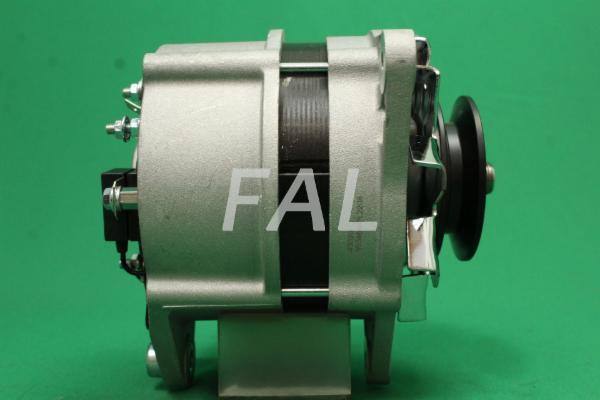 FAL F001930/25 - Alternator furqanavto.az