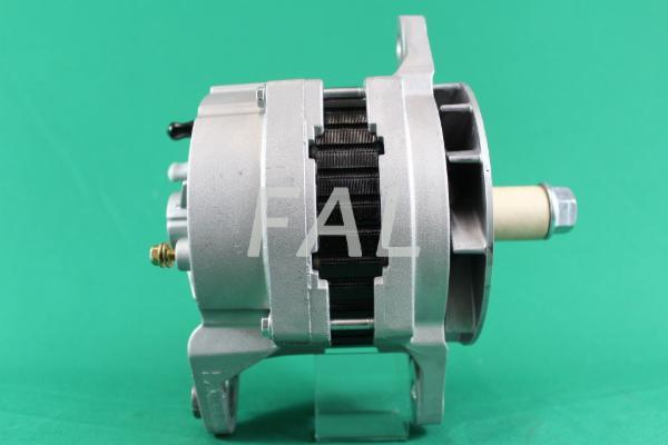 FAL F001925/1 - Alternator furqanavto.az