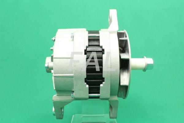 FAL F001925/25 - Alternator furqanavto.az