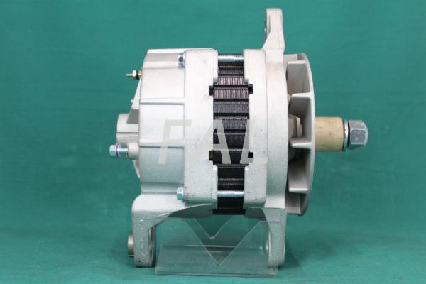 FAL F001925/2 - Alternator furqanavto.az