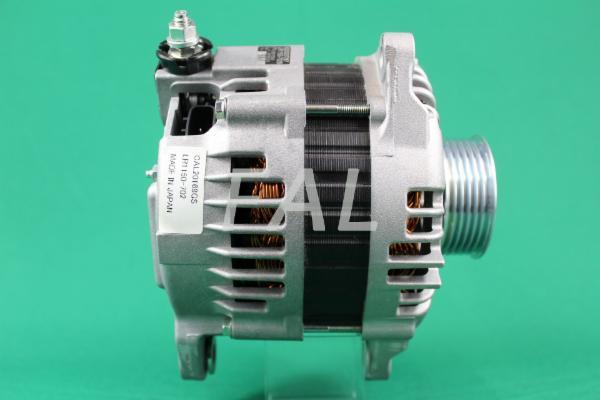 FAL F001440/1 - Alternator furqanavto.az