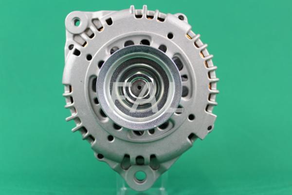 FAL F001440/1 - Alternator furqanavto.az