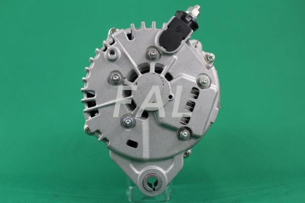 FAL F001440/1 - Alternator furqanavto.az