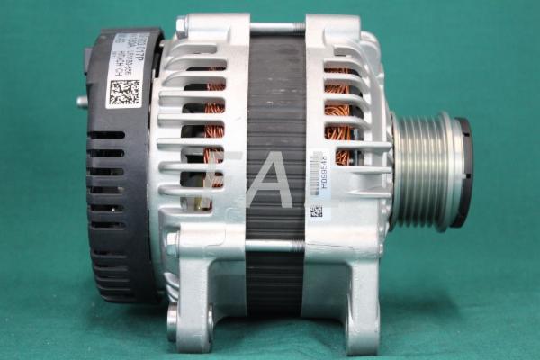 FAL F001443/1 - Alternator furqanavto.az