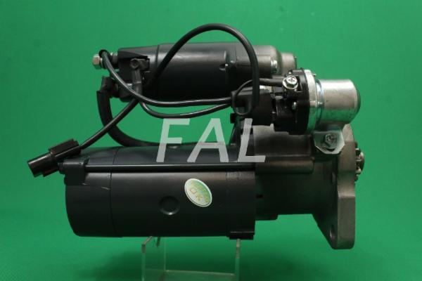 FAL F001451/2 - Başlanğıc furqanavto.az