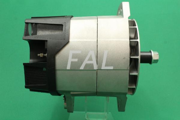 FAL F001463/2 - Alternator furqanavto.az