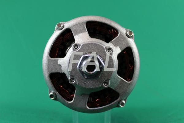 FAL F001400/1 - Alternator furqanavto.az